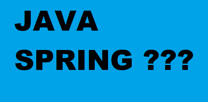 icodebaba's tweet image. Java Spring is a Loosely coupled framework which is used to develop the application faster.It has in-built technologies like jdbc, ORM(Hibernate), Servlets, EJB, JavaMail etc. #introductionofspring #spring #springmodules icodebaba.com/what-is-java-s…