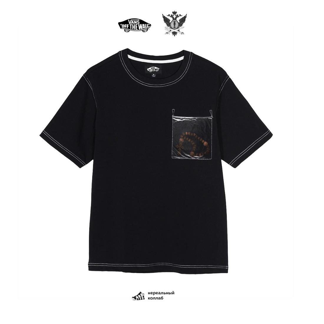 unreal_collab's tweet image. Сотрудничество ФСИН Х VANS для молодой части осужденных по уголовным статьям.
#ДОПУСКАЙ