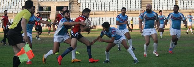 LebanonRL tweet picture
