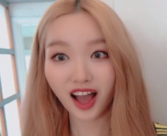 Gowon as Vyacheslav Molotov-stalin's best friend and roommate-known for setting things on fire-extremely loyal-connoisseur of proletarian dancing