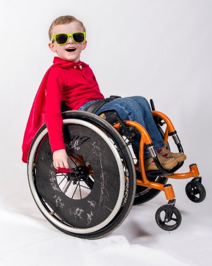 ghs_giving's tweet photo. Meet Wyatt, one of the kids whose lives are changed thanks to Children’s Hospital Radiothon Miracle Makers! Text “RadioCares” (one word) to 91999 or go to https://t.co/KbxewF5Z6Z to help kids like Wyatt! #radiothongvl https://t.co/sS8FkK5jQX