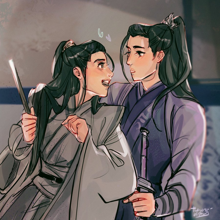 EBEmFqbU4AE5-h2?format=jpg&name=900x900