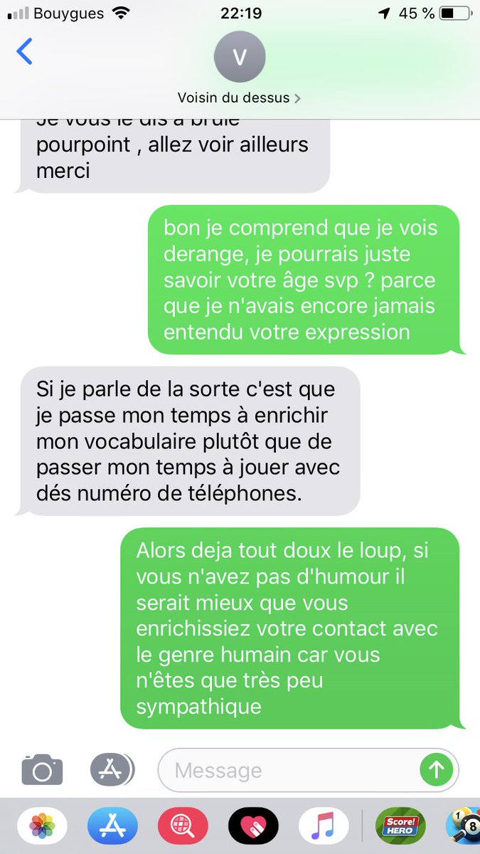 massimo_chc's tweet photo. zebi je suis tombé sur Victor Hugo https://t.co/94yfhNK1d6