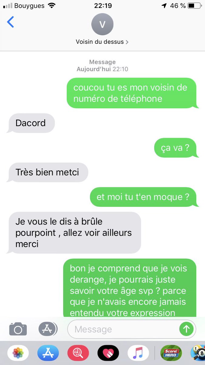 massimo_chc's tweet photo. zebi je suis tombé sur Victor Hugo https://t.co/94yfhNK1d6
