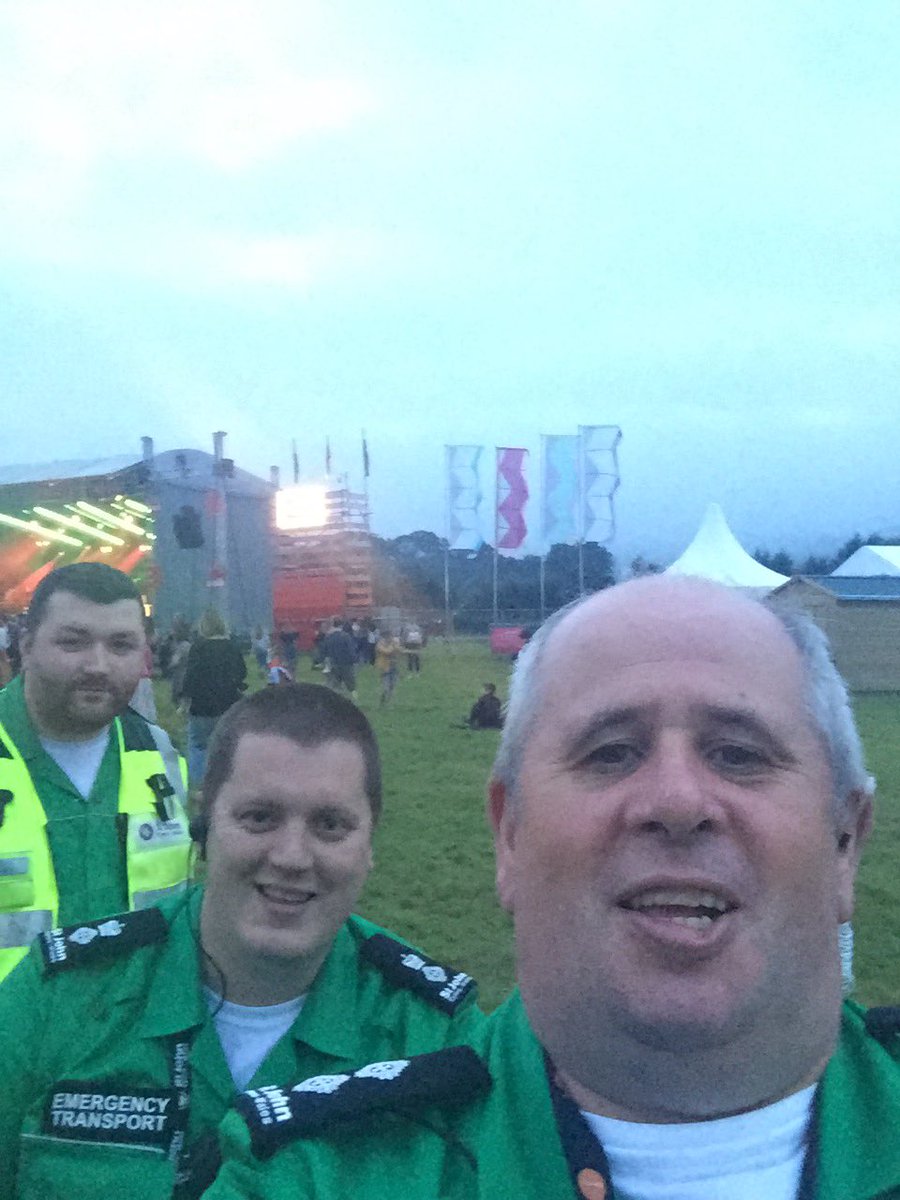 richardstohn999's tweet photo. Night concert ⁦@Eisteddfod_eng⁩ #Llanrwst ⁦@StJohnCymru⁩ ⁦@stjohnllanelli⁩ ⁦@SJCNorthWales⁩ https://t.co/4HUB5JVb2W