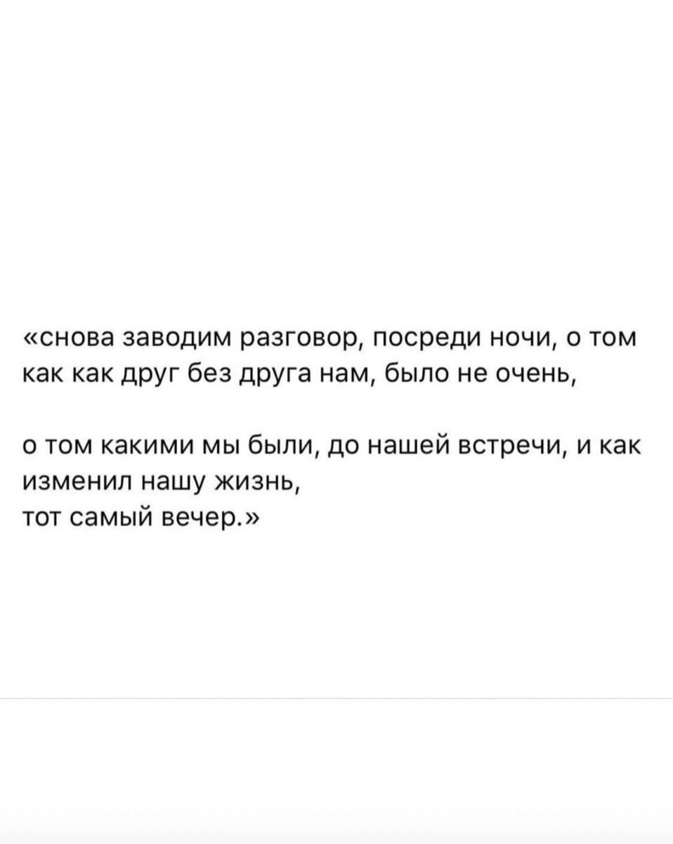 Lina_mardar's tweet photo. https://t.co/RjTT8VcYuA