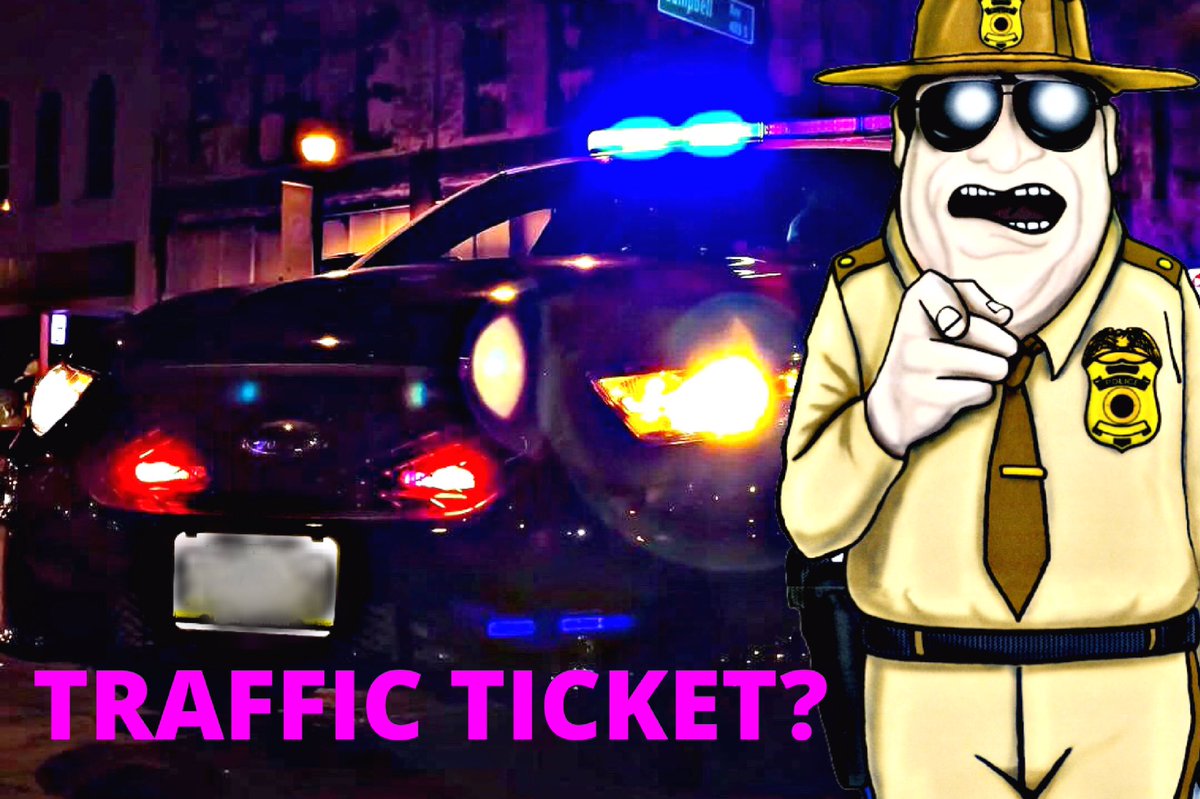 702_traffic's tweet photo. 702 Traffic Tickets Las Vegas.
#vegas #VegasBorn #VegasNights #vegasstrong #lasvegasgrasshoppers #LasVegas https://t.co/7zAHfr1vlb