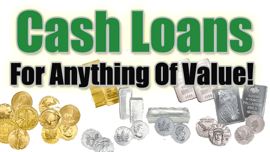 Pawn2Cash's tweet photo. Looking for extra money in between pay days?  Look no further!  Come by Pawn2Cash for cash on the spot! #pawnshop #shoplocal #pawnloans #cashonthespot https://t.co/jSekwCDqpu