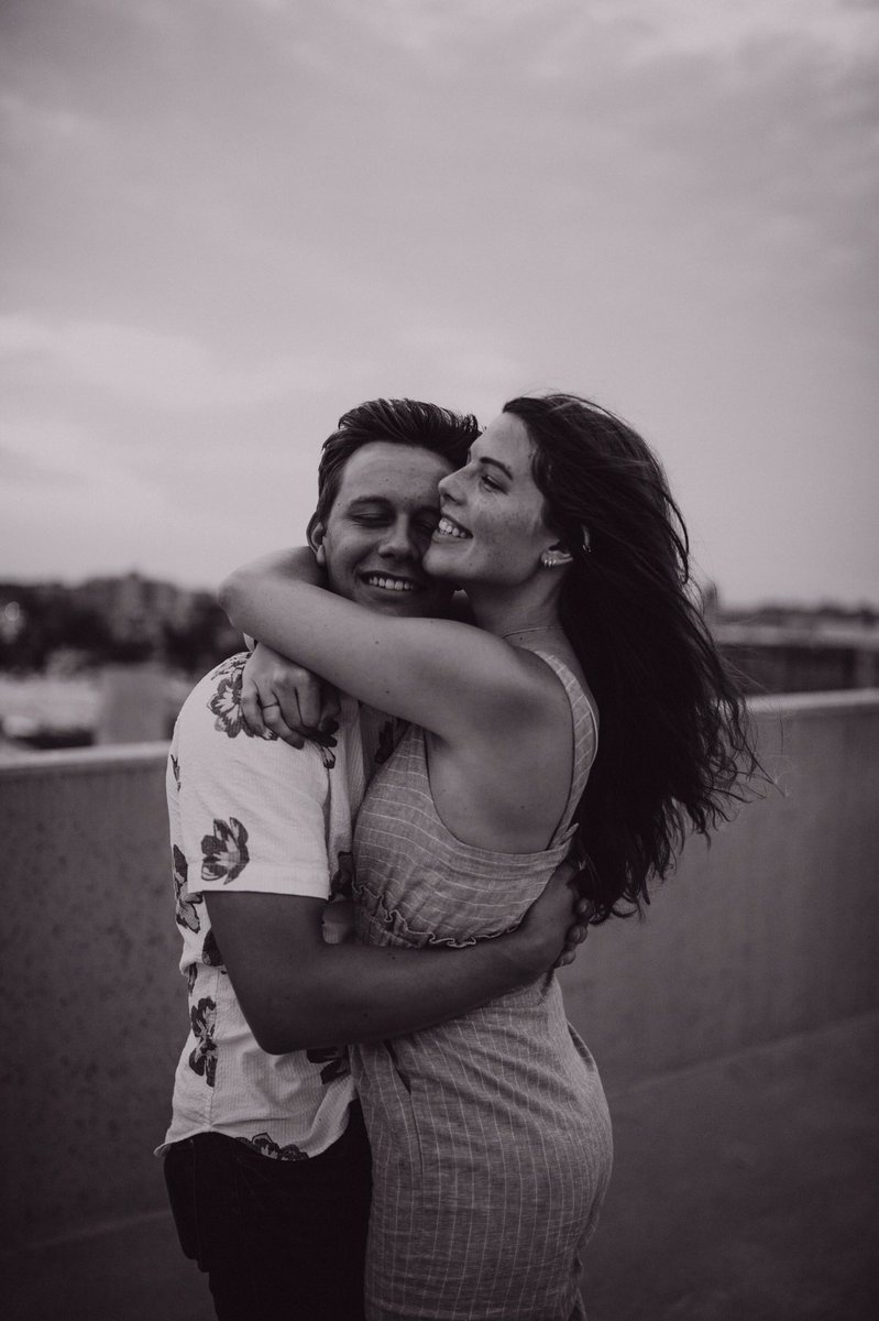 rileydacus's tweet photo. shot the best proposal last night and I’m never getting over it https://t.co/D64auQfAoa