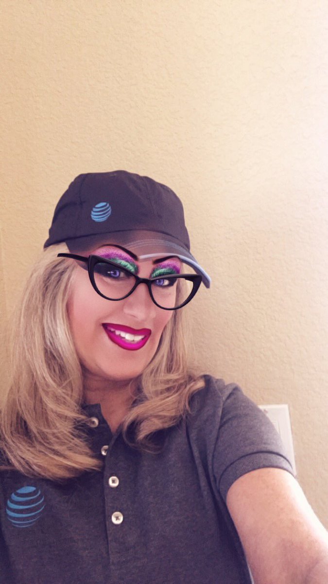 kirchnerkaren's tweet photo. NCA IHX having some fun winning on #IHXSillySatutday https://t.co/IlZ3ai18ys