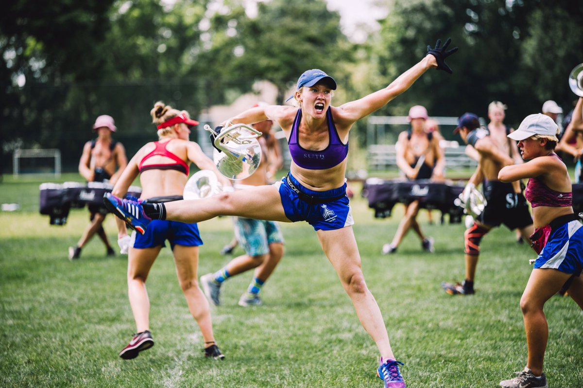 lisetgarcia_'s tweet photo. 7 days.
#Regiment19 https://t.co/xcRsEa1g04