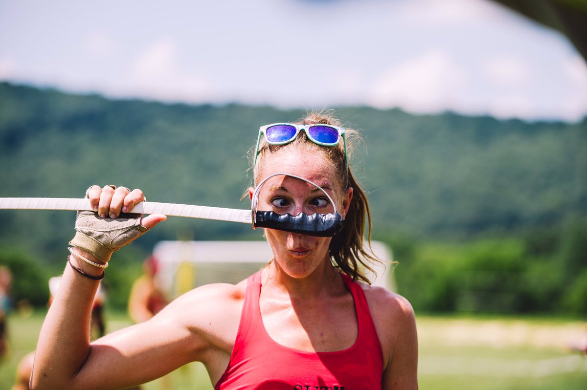 lisetgarcia_'s tweet photo. 7 days.
#Regiment19 https://t.co/xcRsEa1g04