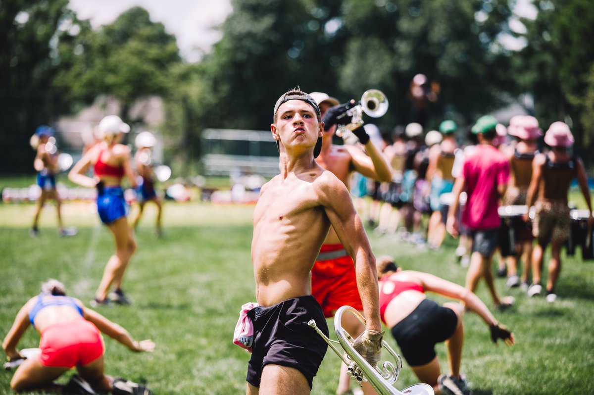 lisetgarcia_'s tweet photo. 7 days.
#Regiment19 https://t.co/xcRsEa1g04