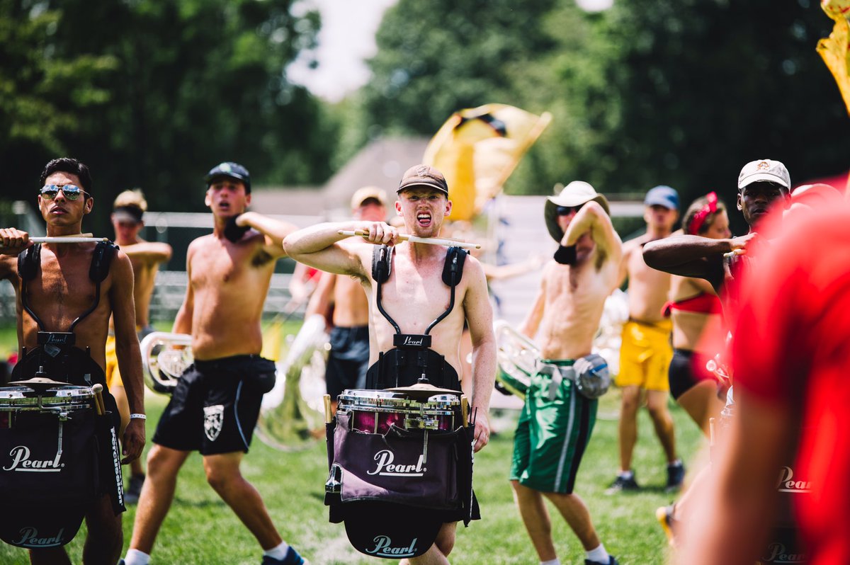 lisetgarcia_'s tweet photo. 7 days.
#Regiment19 https://t.co/xcRsEa1g04
