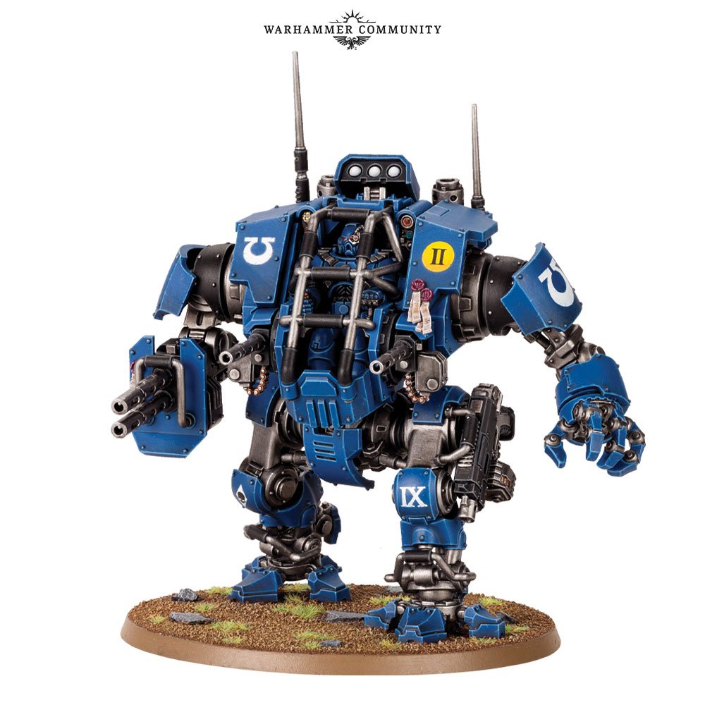 ControllerCult's tweet photo. iI want it all, I want it all, I want it all, and I want it now. #psychicawakening #warhammer40k https://t.co/dAhCg77EBB