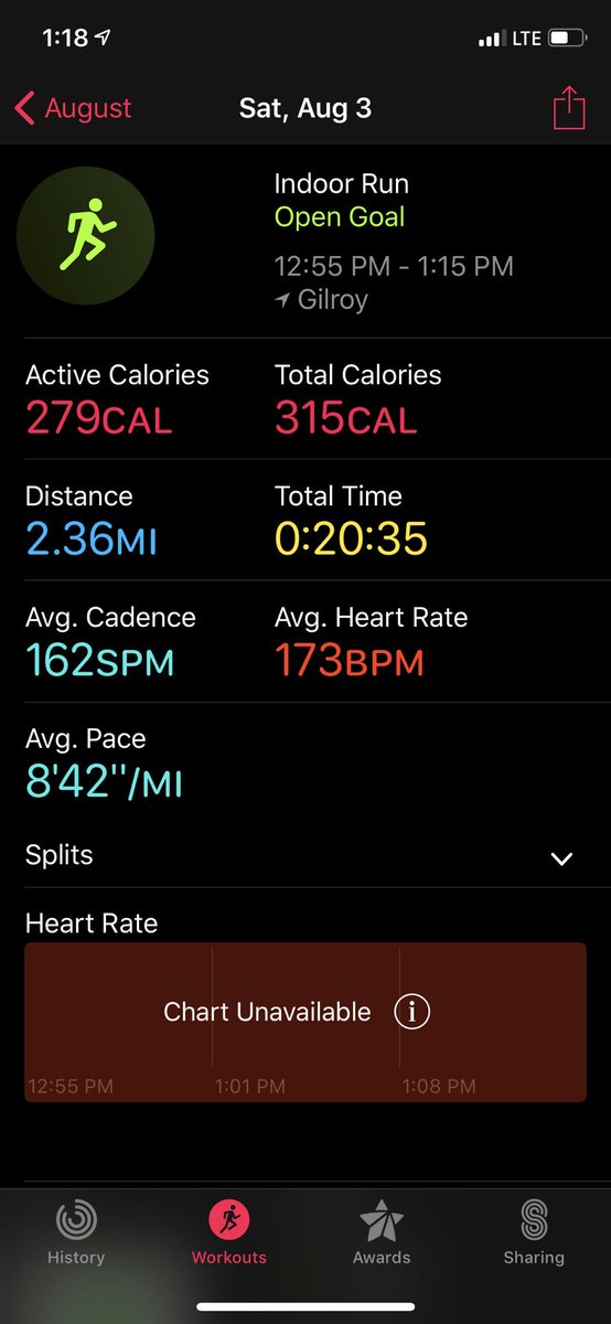 gillygill_jr's tweet photo. It’s #Saturday between 12-2pm pt.,and there’s no better show to put in work to than @CharlieSloth ‘s #rapshow on @Beats1 I 👀 you too @dellessa 🙌🏽 🏃🏽‍♂️💨💨💨💨💨#sweat #cardio #drdrip #episode28 #fireinthebooth #imalillate #AppleMusic #weekend https://t.co/EMKyTZYnPJ