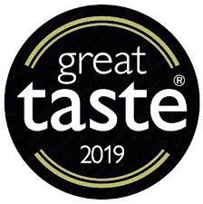 OctopusGardenSeaweed tweet media