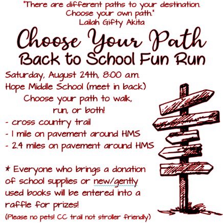 HopeMustangs's tweet image. 