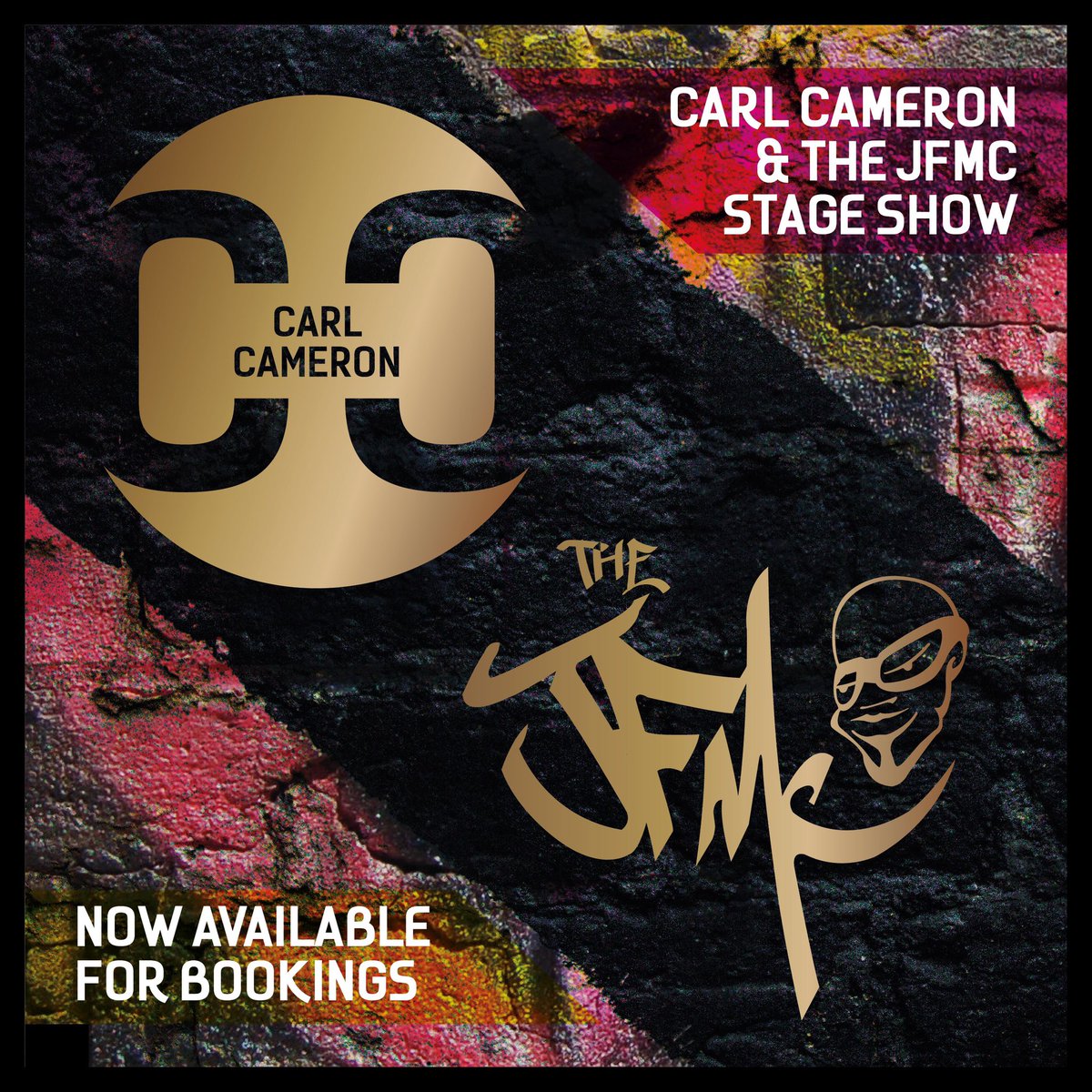 carlcameronDJ's tweet photo. 2am stage time at the Boiler House Preston Tonight https://t.co/wPeEFirHNT