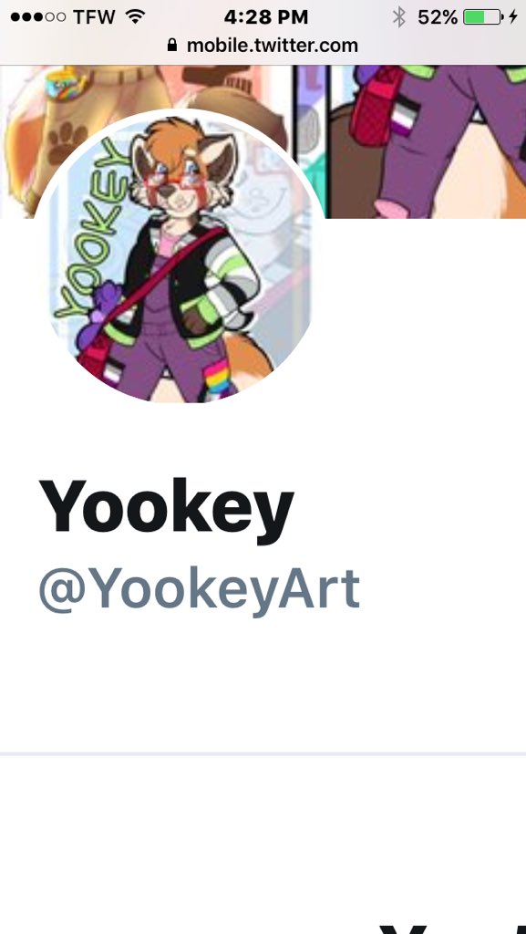 JamesHall1995's tweet photo. Can someone please help me out I couldn't tell if they were serious or not but apparently so and here I thought everyone was kind to one another in the community but I guess that's not the case 
^n^ https://t.co/YNcgq9ebFR