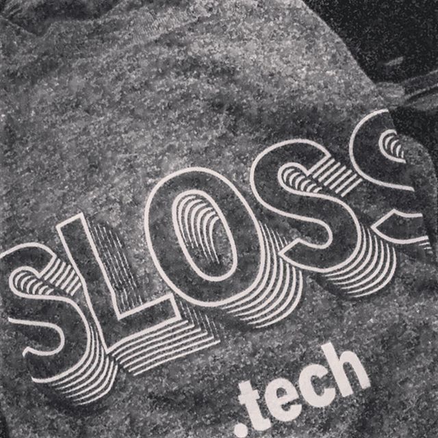Rickey J. White, Jr. (@rjaywhitejr) on Twitter photo Yesterday’s event was a true experience... <a href="/Sloss/">Justin David Sloss</a>.Tech not only embraced the attendees but it represented the city’s growing #TechCommunity on so many levels.
Hundreds of hours of planning. Amazing volunteers. And dynamic sponsors + partners. #WellDone
… ift.tt/2T42773 Yesterday’s event was a true experience... <a href="/Sloss/">Justin David Sloss</a>.Tech not only embraced the attendees but it represented the city’s growing #TechCommunity on so many levels.
Hundreds of hours of planning. Amazing volunteers. And dynamic sponsors + partners. #WellDone
… ift.tt/2T42773