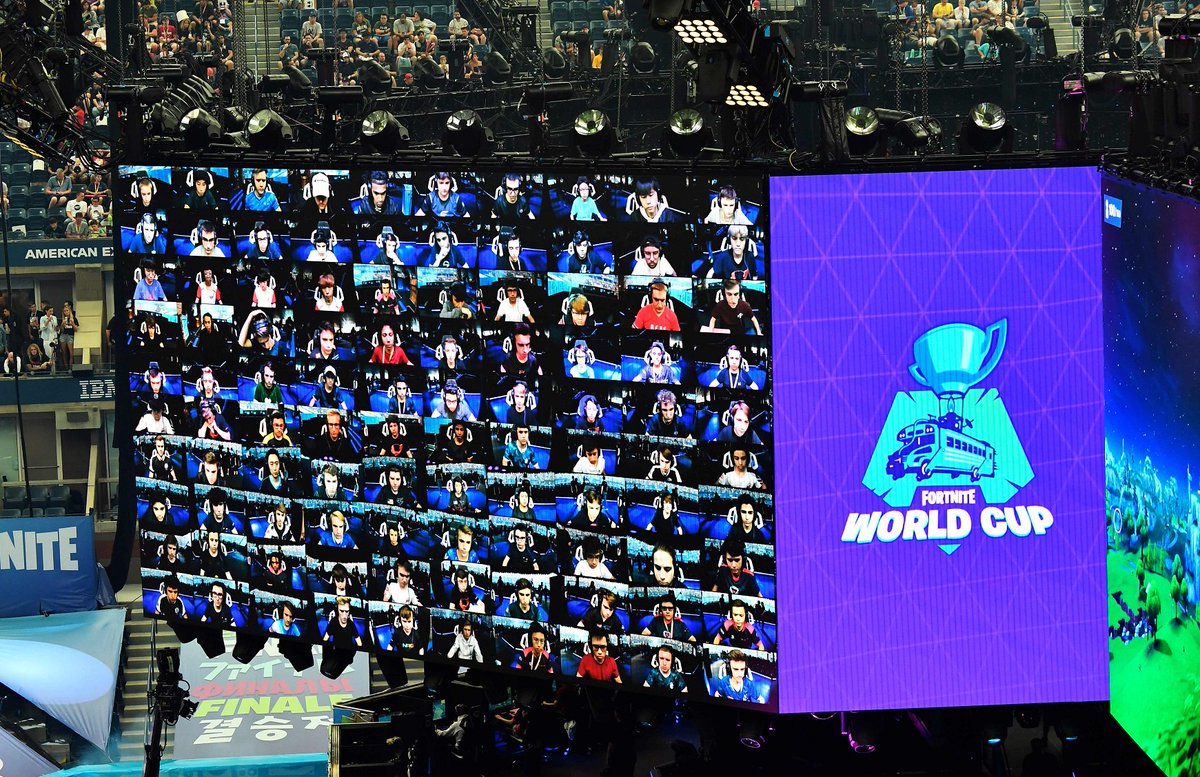 eSports y su mercado: bit.ly/2KfXaW9 Conoce la historia detrás de <a href="/MilitAntGame/">MilitAnt</a> <a href="/SophiesGuardian/">Sophie's Guardian</a> #Mulaka #DMDMarsMission, cuatro videojuegos mexicanos que ganan espacio en  este mercado global