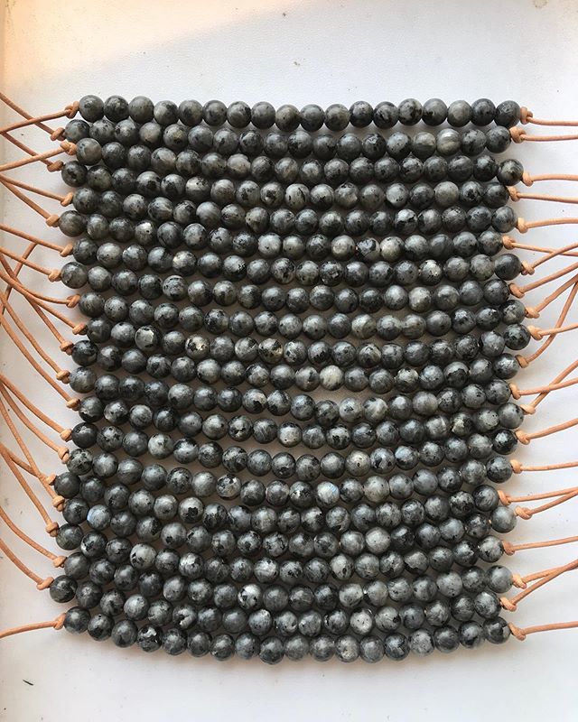 sonofasailortx's tweet photo. Full production mode is happening in the studio! We're prepping for our Fall trade show in New York, and have gotten a jump⠀
on building up our inventory in preparation! ⠀
⠀
Excited to take part in Shoppe Object again this season, especially in the n… https://t.co/ICDxkquUFa https://t.co/1c7LH0UkOi