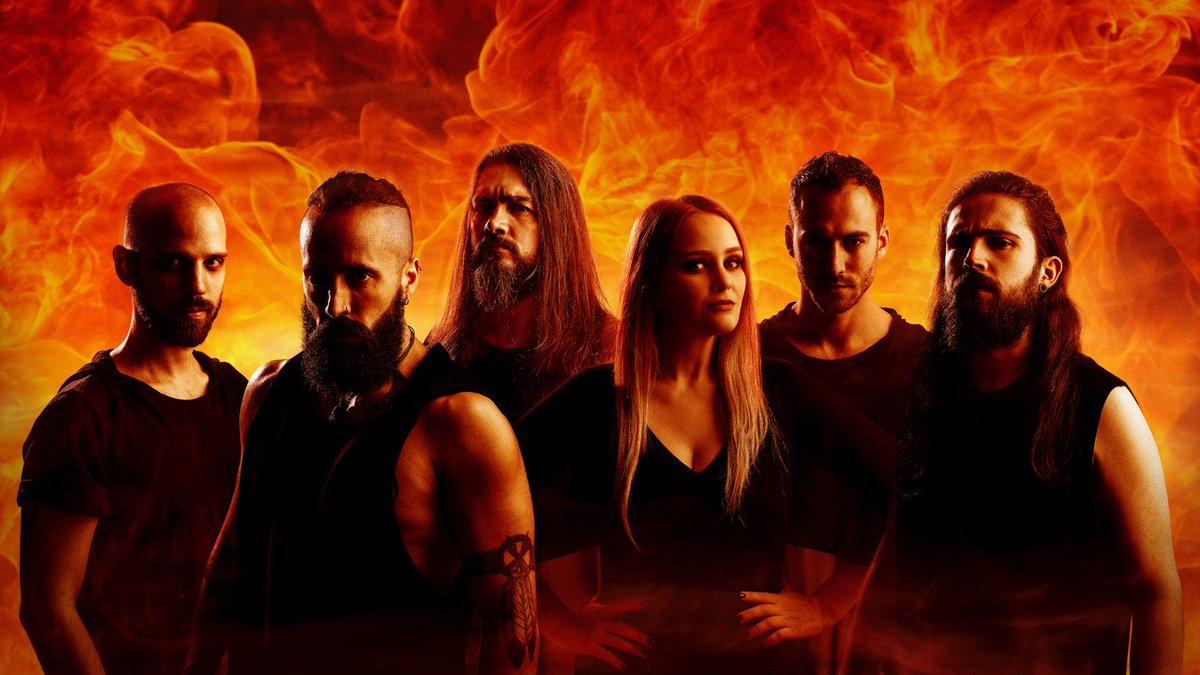 Ancient блэк группа. Ancient band. Ancients музыка. Academy of ancient music. Ancients музыка.