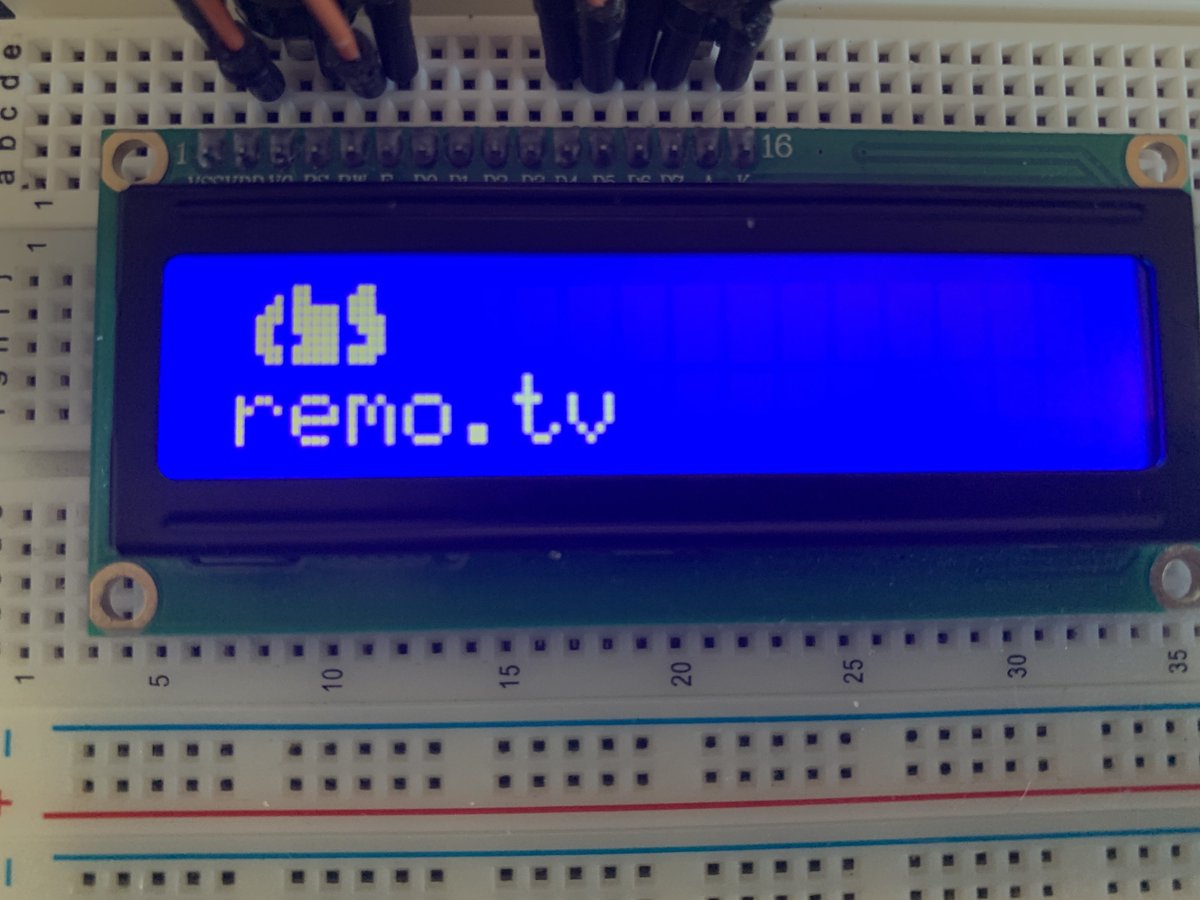 B Morrison tweet media