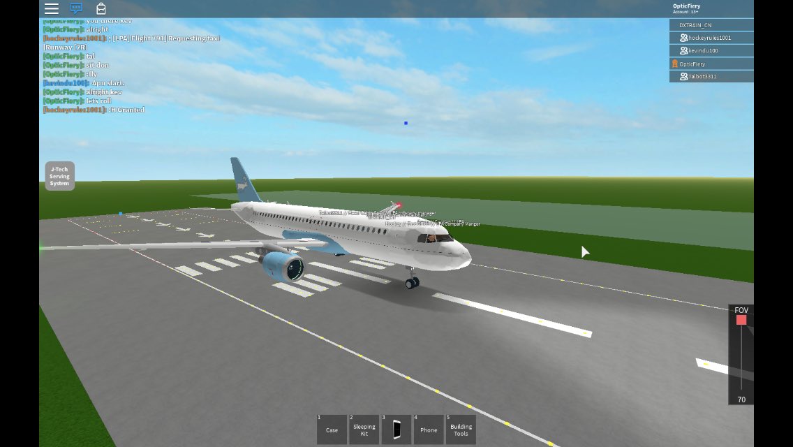 Roblox Group Keyon Air Roblox Promo Code List Not Expired - roblox airline tech groups