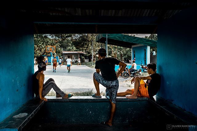 oramonteu's tweet photo. Sablayan, Mindoro, Philippines 2019
-
.
.
.
.
#outdoors
#nomadict
#frenchroamers
#travel
#travelgram
#instatravel
#traveler
#travelstagram
#traveling
#explore
#adventure
#adventures
#lifeofadventure
#neverstopexploring
#exploremore
#theoutbound
#keepitwi… https://t.co/rgBH43tHxz https://t.co/PAdfcQpYAu