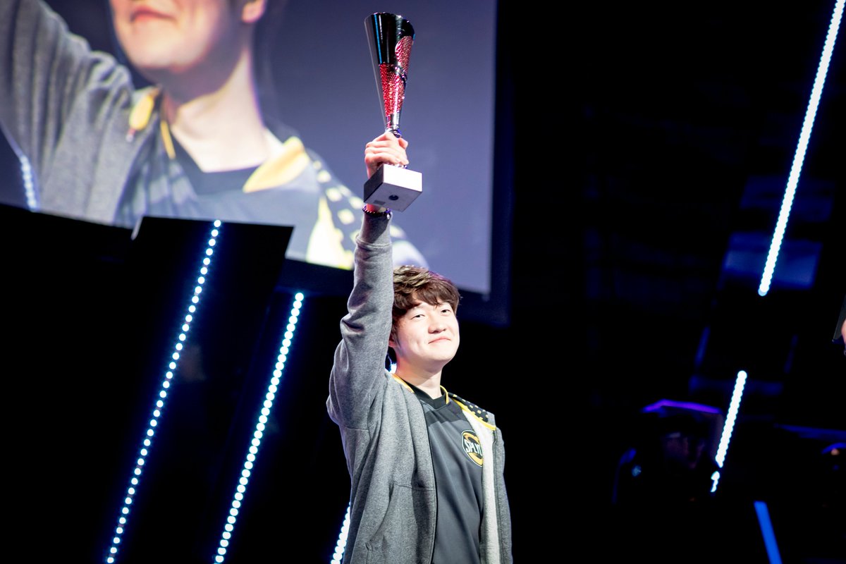 GG WP!
<a href="/Splyce/">MADLions11</a> @Splyce_Stats