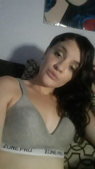 Text me boys! @SextPanther https://t.co/rQjYTvAUYS https://t.co/wEXT5rseDI<a class="tags" href="/tag/sextpanther">@sextpanther</a><a href="/tag/snap"class="tags"><span>#snap</span></a><a href="/tag/retweet"class="tags"><span>#retweet</span></a><a href="/tag/folloback"class="tags"><span>#folloback</span></a><a href="/tag/follobackinstantly"class="tags"><span>#follobackinstantly</span></a>