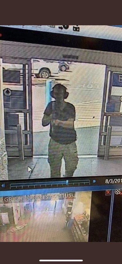 View image on Twitter