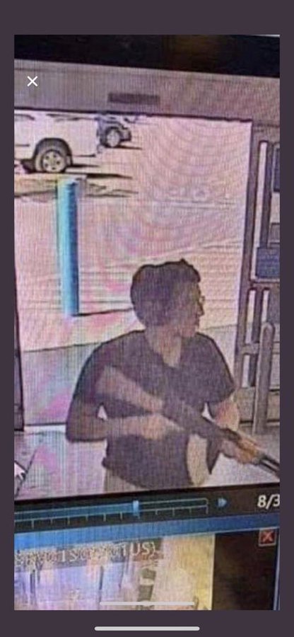 View image on Twitter