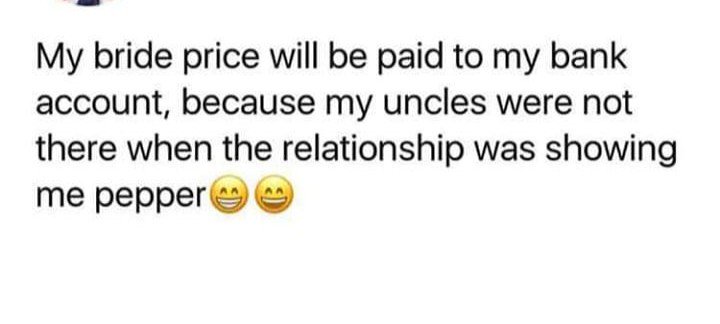 Lemme come and be going🤣🤣🤣🤣🤣🤣🤣
#bbnaijaparty #djsose