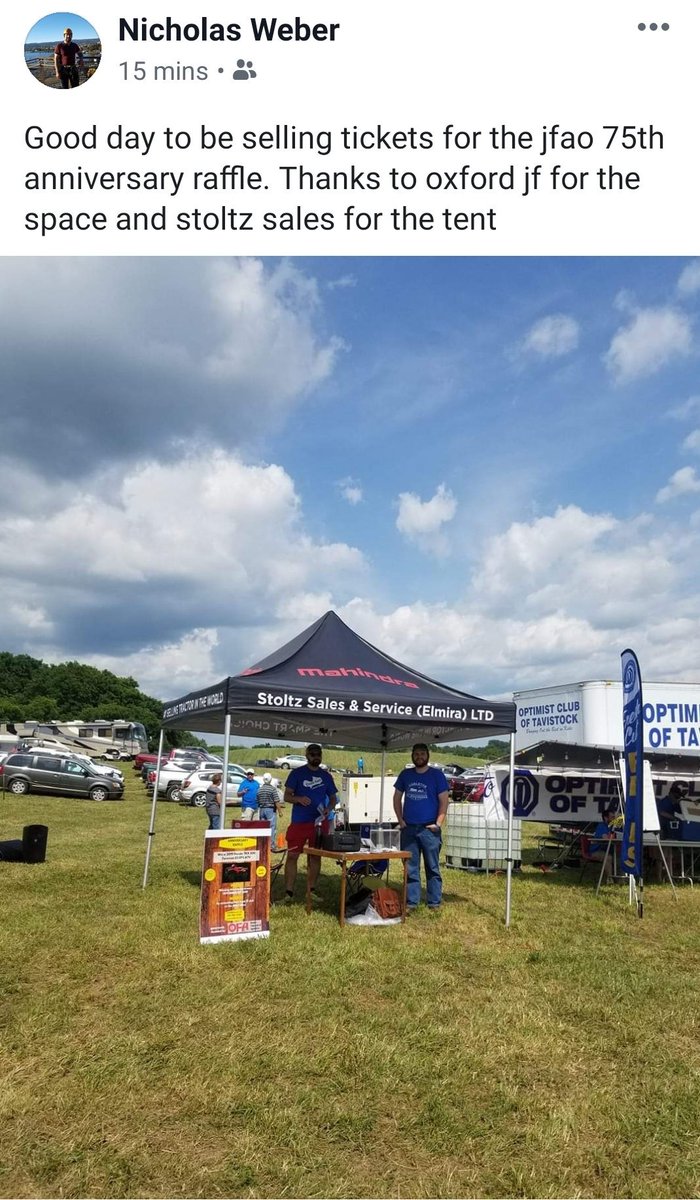 JFAO_official tweet media