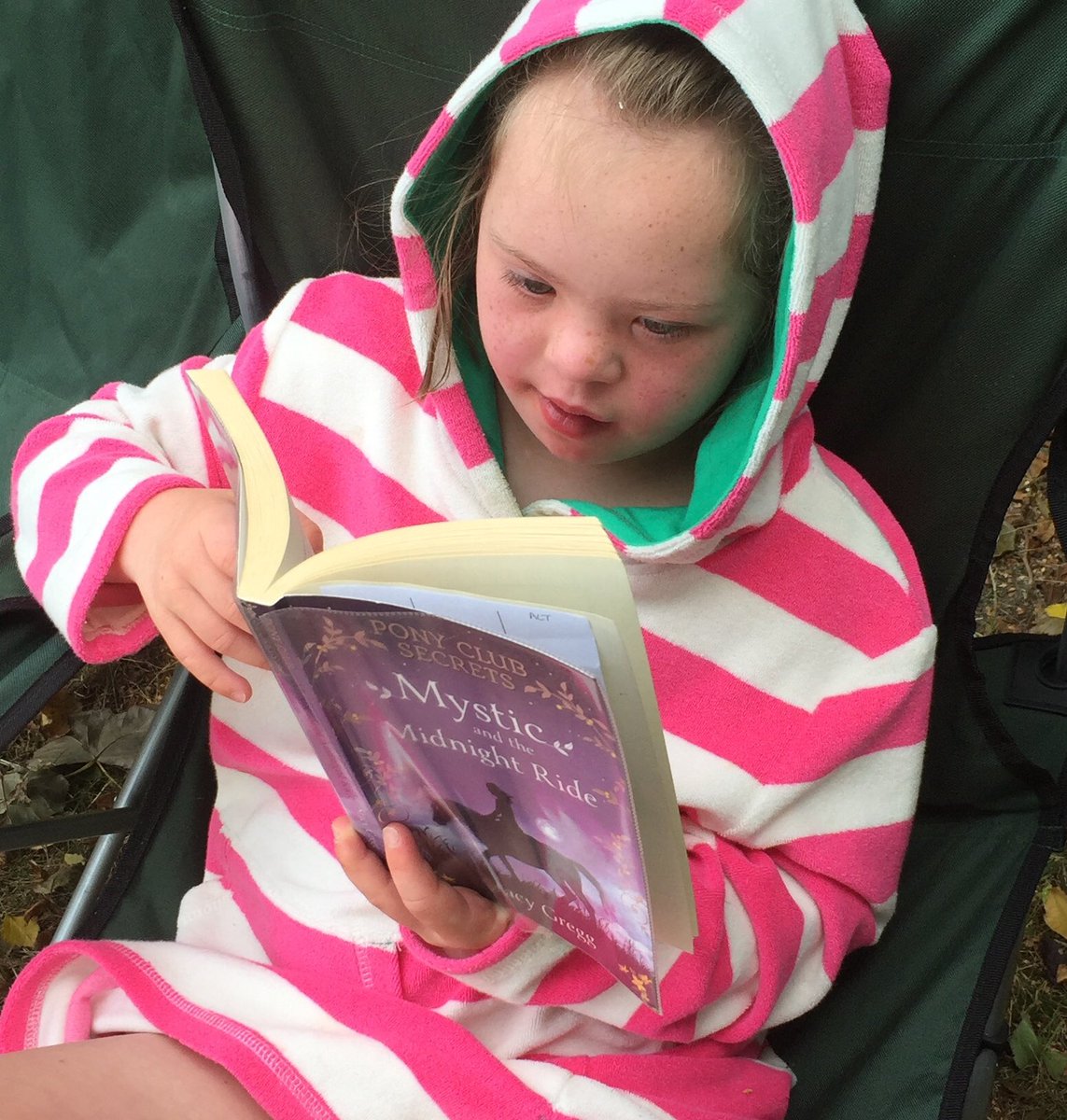 online Расчеты по автоматизированному электроприводу металлорежущих станков 1969