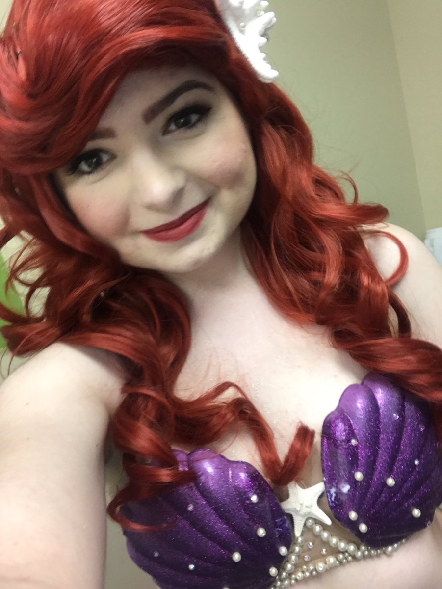 _onceuponawish's tweet photo. We had so much fun splashing with everyone at @tamaractalk @cityoftamarac Mermaid and Pirate Splash Party! Celebrate with our fishy friend this summer!
#browardcounty #birthdayparty #splash #splashparty #poolparty #southflorida #mermiad #ariel #littlemermaid #tamarac https://t.co/EfCA09dPdX