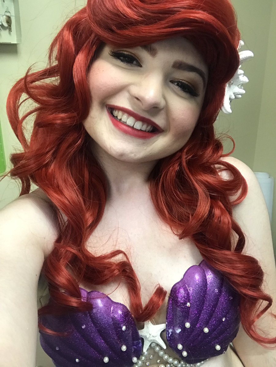 _onceuponawish's tweet photo. We had so much fun splashing with everyone at @tamaractalk @cityoftamarac Mermaid and Pirate Splash Party! Celebrate with our fishy friend this summer!
#browardcounty #birthdayparty #splash #splashparty #poolparty #southflorida #mermiad #ariel #littlemermaid #tamarac https://t.co/EfCA09dPdX