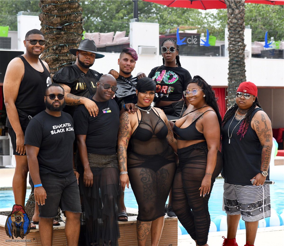 ImpulseGroupHTX tweet picture