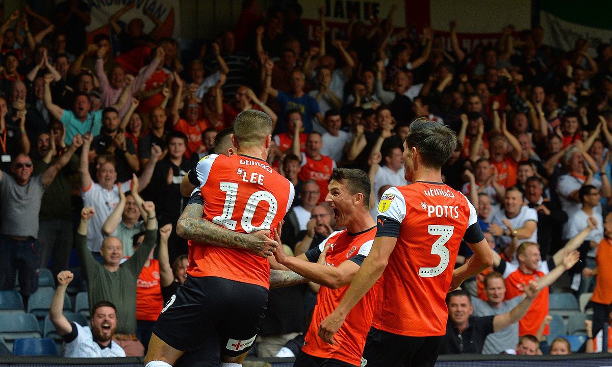 DanPotts03 tweet media