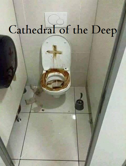 EBEs-IPXUAYdRdp?format=png&name=small