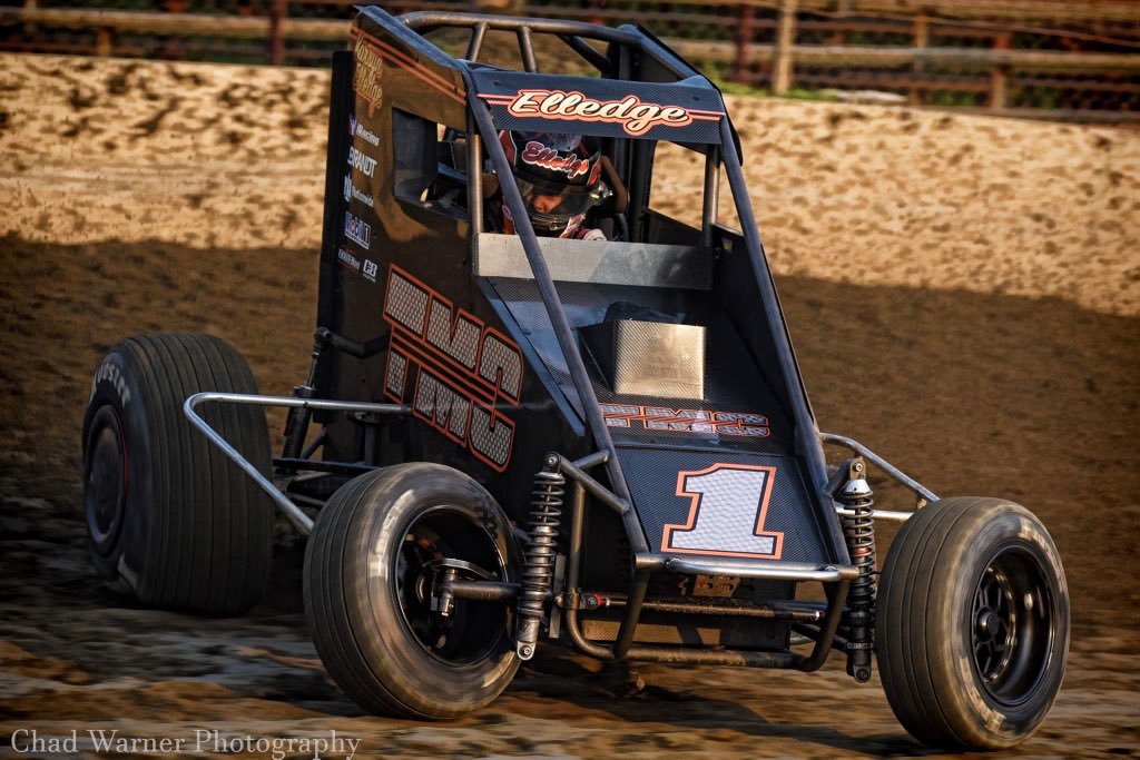 KarsynElledge3's tweet image. IT’S RACE DAY!🏁 

🏆 @USACNation 

🗓 August 3rd
      #PAMidgetWeek Night 5

📍@LancoCMMS 
      Newmanstown, PA

📲 Results here 

🖥 @FloRacing ⏰6:30pm ET

📸 Chad Warner Photography 

📌 @Speed_Media_ 

#SpeedMedia