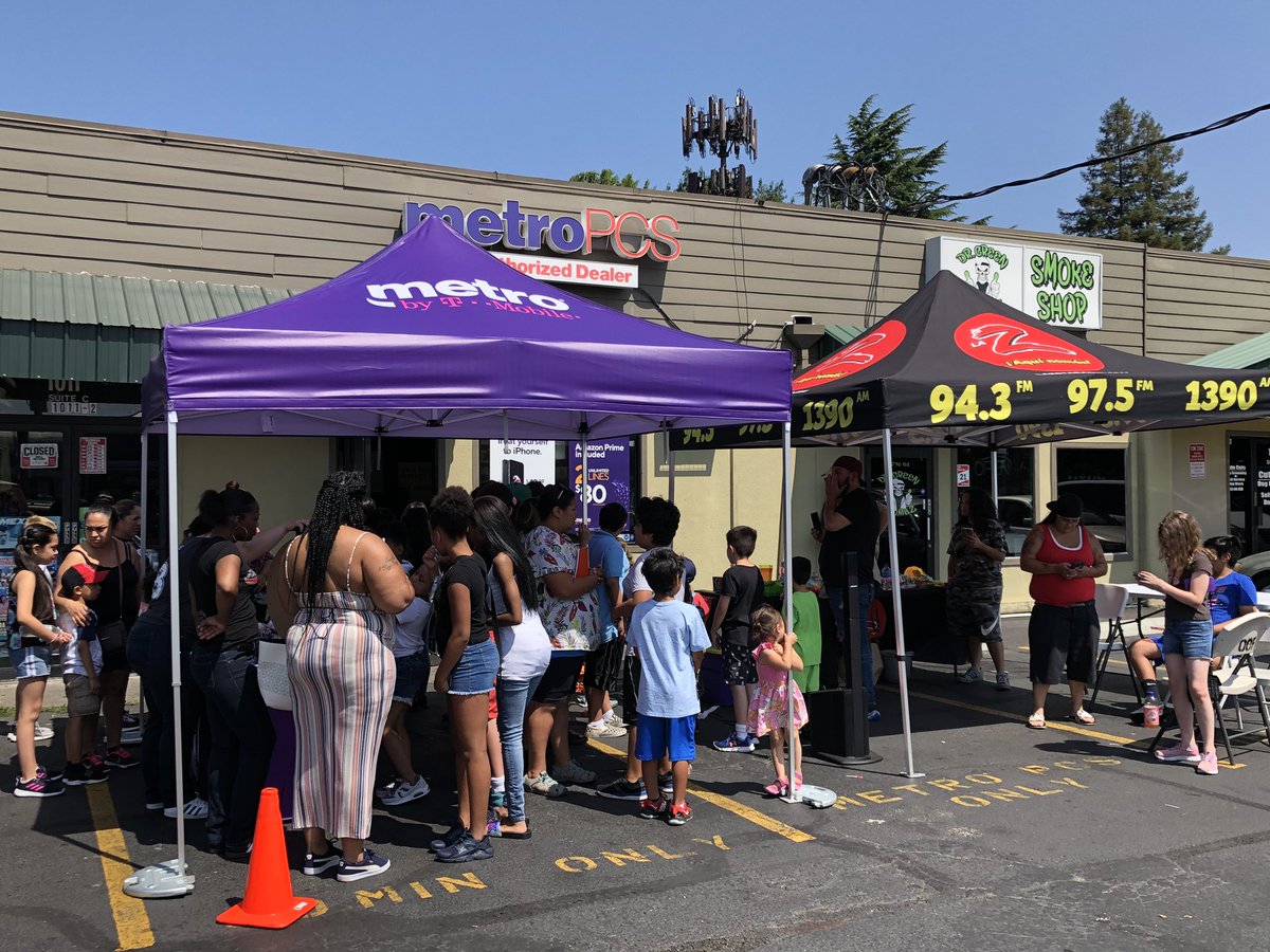 Chris Alvarez tweet media