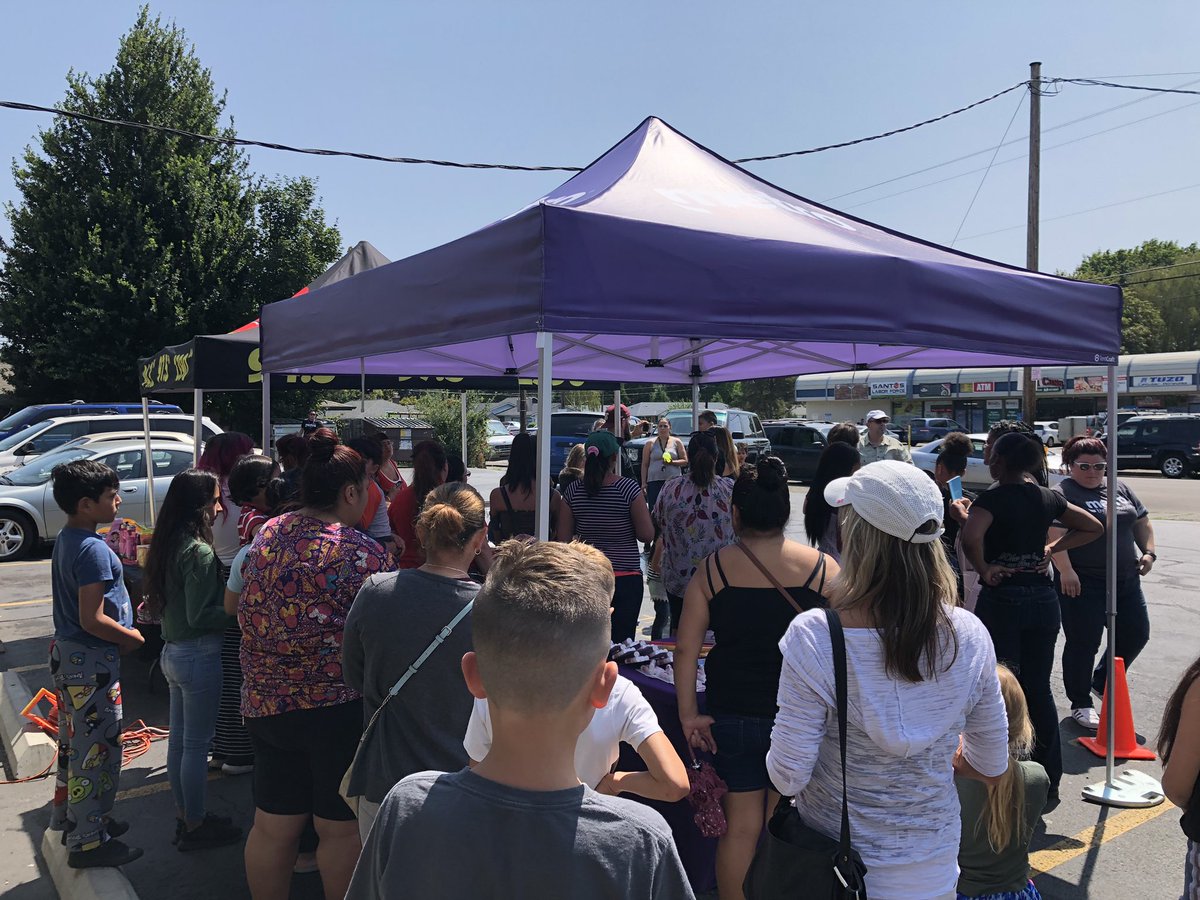 Chris Alvarez tweet media