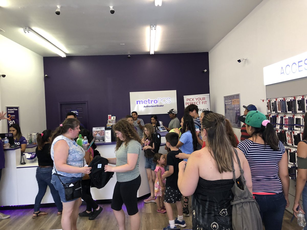 Chris Alvarez tweet media