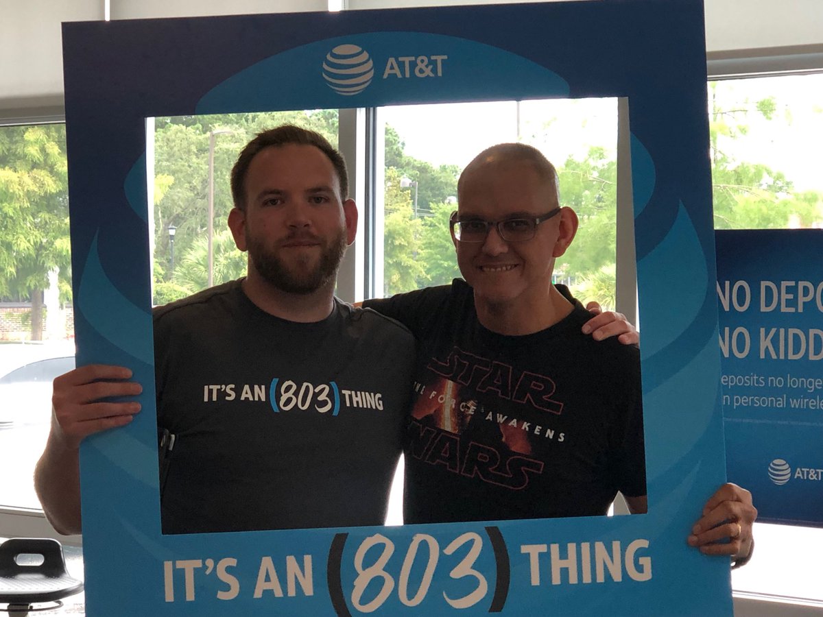 #itsa803thing ⁦@gsc_cbg⁩ ⁦<a href="/marvymoore/">marvy moore</a>⁩ ⁦<a href="/overfield_jack/">Jack Overfield</a>⁩ ⁦<a href="/eniggemann/">Enrique Niggemann</a>⁩ #Military