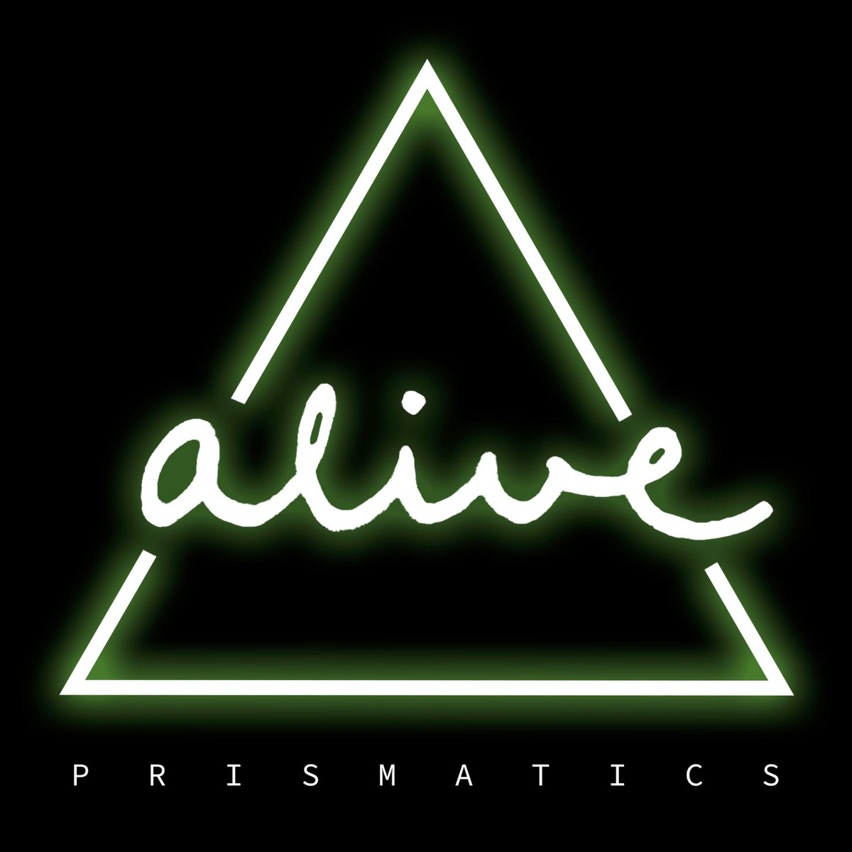 “Alive” is now available on all streaming platforms!💚