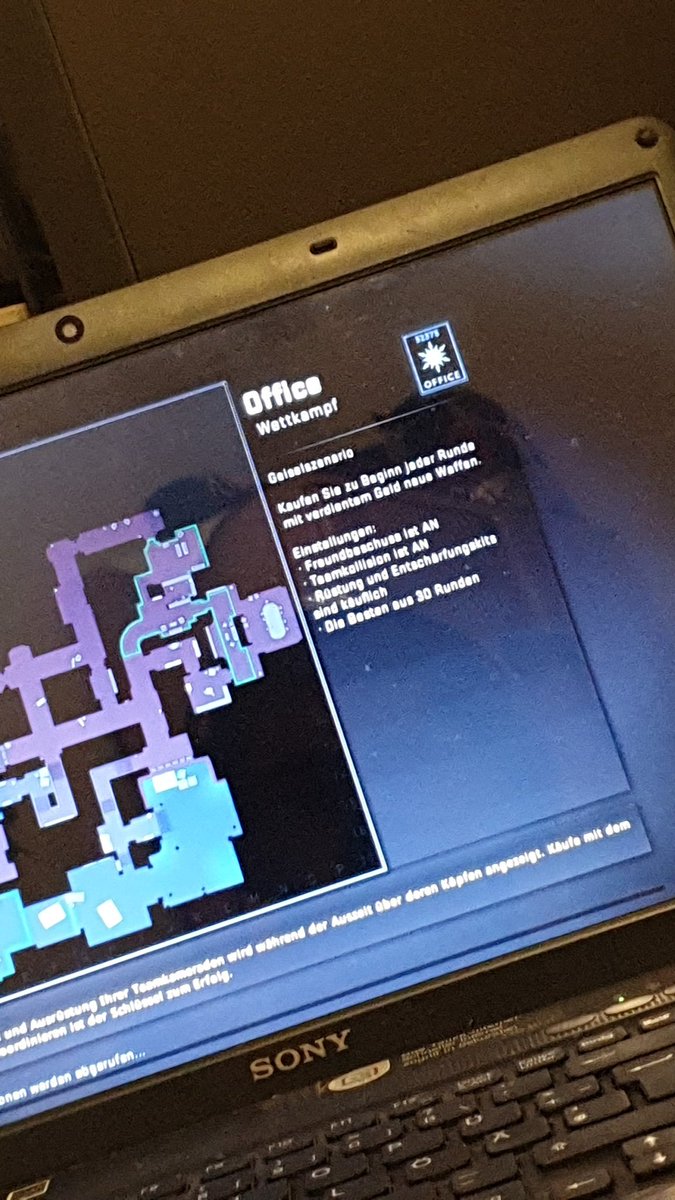 RealCreytex's tweet image. Wenn jemaand mich in cs trainieren möchte gerne hab nix dagegen bin kagge